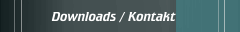 Downloads / Kontakt